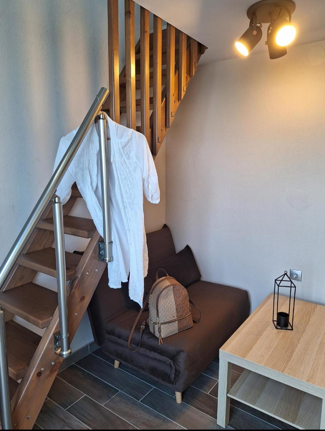 Sarti Thea Hotel Стая снимка